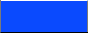 Sito testato da Html.it