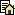Fai diventare Valvitalba la tua Home Page!