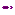 Discussione successiva: ( installazione snitz)