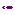 Discussione precedente: ( installazione snitz)