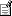 Devi Loggarti per accedere al Box posta privata