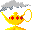 Aladino
