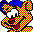 Napetto