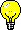 Idea