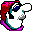 Caprax