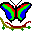 Farfalla