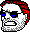 Duro