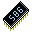 Cpu