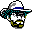 Bob