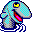 Pesciolino