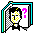 Quadernotto