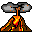 Vulcano