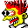 Spastics