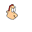 Meraviglio