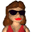 00Donna