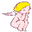 Angioletto