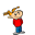 Spavento