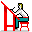 Disegnatore