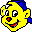 Jimmy