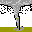 Tornado