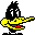SuperDaffy