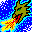 Dragone