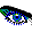 Occhio Acuto
