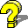 Interrogo