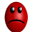 Piantino