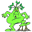 Spiaccicone