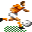 Calciatore