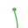 Fiorire