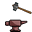 IncusHammer