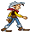 Tex