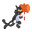 GattoMatto