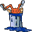 Vernicello