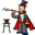 Mago