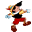 Pinocchietto