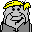 Barnie
